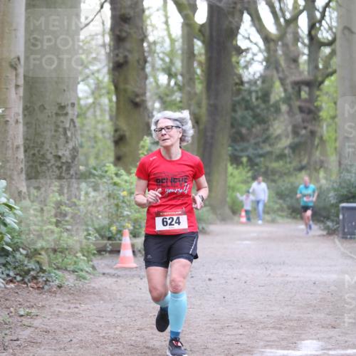 13.04.2025 - Hammer Lauf Jannik Wohlers http://msf.ph/oto/7654525 13.04.2025 10:34:11 Laufen 15, 624 meine-sportfotos.de