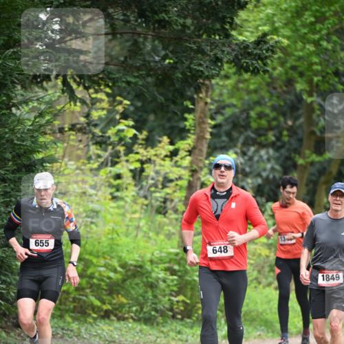 13.04.2025 - Hammer Lauf Dr. Thomas Lammeyer http://msf.ph/oto/7654526 13.04.2025 10:34:49 Laufen 655, 648, 1849 meine-sportfotos.de