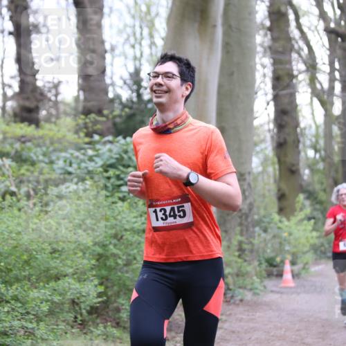 13.04.2025 - Hammer Lauf Jannik Wohlers http://msf.ph/oto/7654527 13.04.2025 10:34:10 Laufen 15, 1345, 624 meine-sportfotos.de