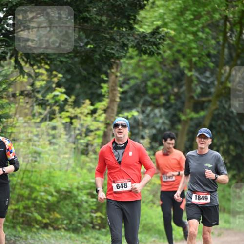 13.04.2025 - Hammer Lauf Dr. Thomas Lammeyer http://msf.ph/oto/7654529 13.04.2025 10:34:49 Laufen 648, 1849 meine-sportfotos.de