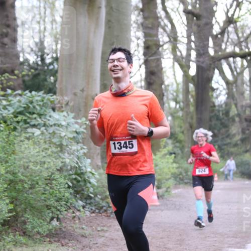 13.04.2025 - Hammer Lauf Jannik Wohlers http://msf.ph/oto/7654530 13.04.2025 10:34:09 Laufen 15, 1345, 624 meine-sportfotos.de