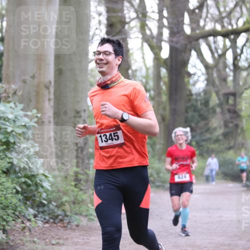 13.04.2025 - Hammer Lauf Jannik Wohlers http://msf.ph/oto/7654531 13.04.2025 10:34:09 Laufen 1345, 624 meine-sportfotos.de