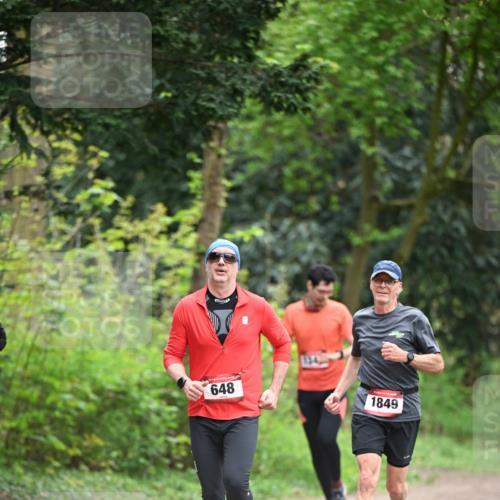 13.04.2025 - Hammer Lauf Dr. Thomas Lammeyer http://msf.ph/oto/7654532 13.04.2025 10:34:49 Laufen 648, 1849 meine-sportfotos.de