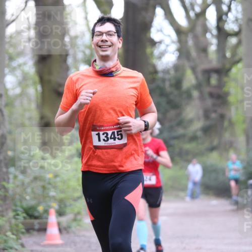 13.04.2025 - Hammer Lauf Jannik Wohlers http://msf.ph/oto/7654533 13.04.2025 10:34:09 Laufen 15, 1345 meine-sportfotos.de