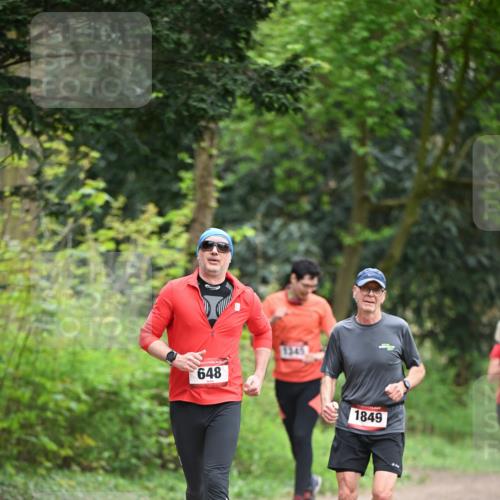 13.04.2025 - Hammer Lauf Dr. Thomas Lammeyer http://msf.ph/oto/7654534 13.04.2025 10:34:50 Laufen 648, 1345, 1849 meine-sportfotos.de