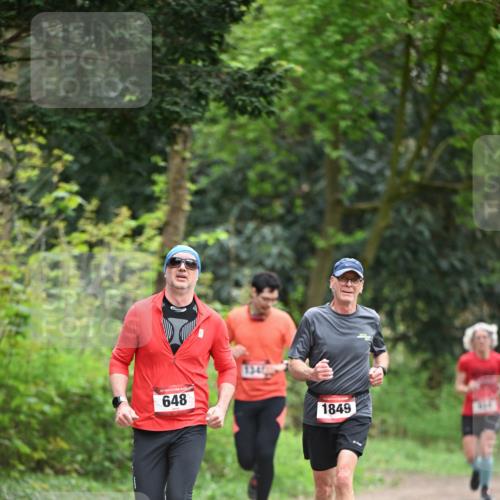13.04.2025 - Hammer Lauf Dr. Thomas Lammeyer http://msf.ph/oto/7654536 13.04.2025 10:34:50 Laufen 648, 1340, 1849 meine-sportfotos.de