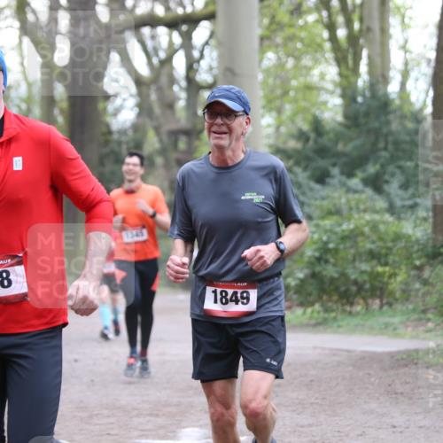 13.04.2025 - Hammer Lauf Jannik Wohlers http://msf.ph/oto/7654537 13.04.2025 10:34:07 Laufen 15, 648, 1345, 1849 meine-sportfotos.de