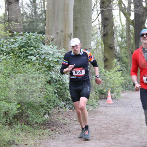 13.04.2025 - Hammer Lauf Jannik Wohlers http://msf.ph/oto/7654538 13.04.2025 10:34:06 Laufen 655, 648 meine-sportfotos.de
