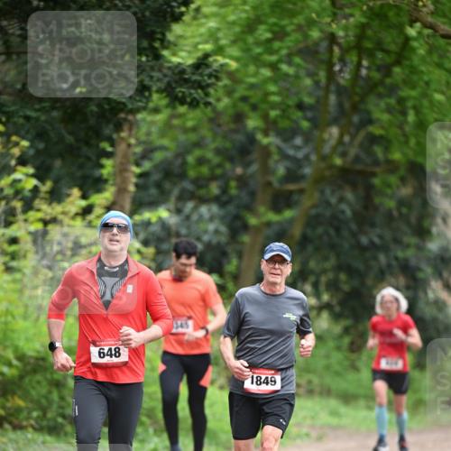 13.04.2025 - Hammer Lauf Dr. Thomas Lammeyer http://msf.ph/oto/7654539 13.04.2025 10:34:50 Laufen 648, 1849 meine-sportfotos.de