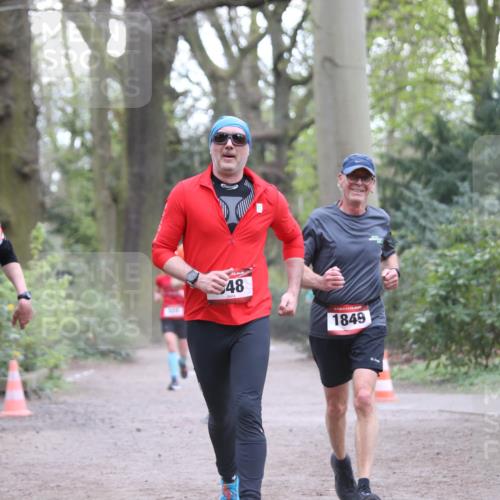 13.04.2025 - Hammer Lauf Jannik Wohlers http://msf.ph/oto/7654540 13.04.2025 10:34:06 Laufen 55, 48, 1849, 24 meine-sportfotos.de