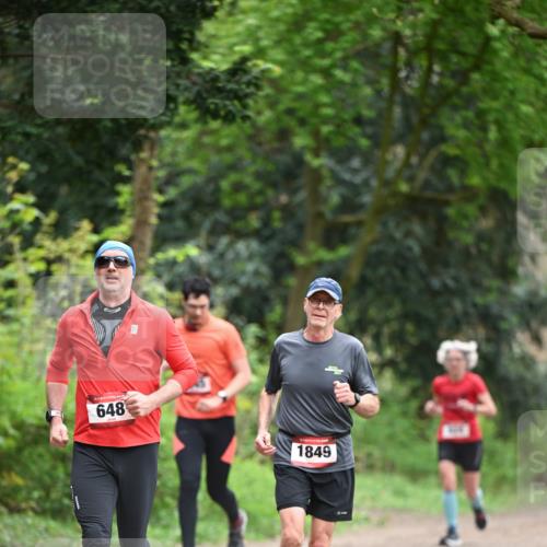 13.04.2025 - Hammer Lauf Dr. Thomas Lammeyer http://msf.ph/oto/7654541 13.04.2025 10:34:50 Laufen 648, 1849 meine-sportfotos.de