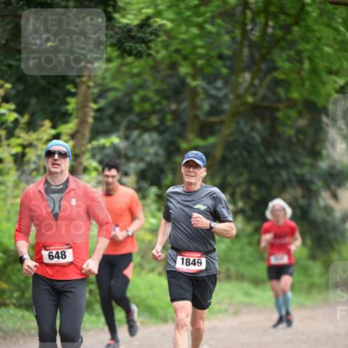 13.04.2025 - Hammer Lauf Dr. Thomas Lammeyer http://msf.ph/oto/7654543 13.04.2025 10:34:50 Laufen 648, 1849 meine-sportfotos.de