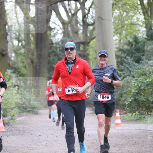 13.04.2025 - Hammer Lauf Jannik Wohlers http://msf.ph/oto/7654544 13.04.2025 10:34:05 Laufen 655, 648, 15, 1849 meine-sportfotos.de