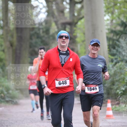 13.04.2025 - Hammer Lauf Jannik Wohlers http://msf.ph/oto/7654545 13.04.2025 10:34:05 Laufen 55, 15, 648, 15, 1849 meine-sportfotos.de