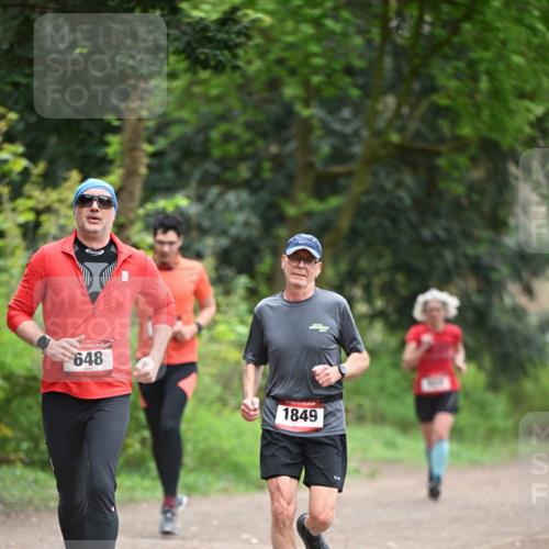 13.04.2025 - Hammer Lauf Dr. Thomas Lammeyer http://msf.ph/oto/7654546 13.04.2025 10:34:50 Laufen 648, 1849 meine-sportfotos.de