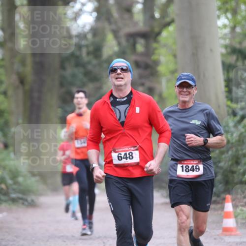 13.04.2025 - Hammer Lauf Jannik Wohlers http://msf.ph/oto/7654547 13.04.2025 10:34:05 Laufen 655, 15, 648, 15, 1849 meine-sportfotos.de