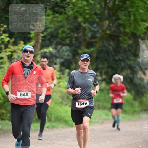 13.04.2025 - Hammer Lauf Dr. Thomas Lammeyer http://msf.ph/oto/7654548 13.04.2025 10:34:50 Laufen 15, 648, 1849 meine-sportfotos.de