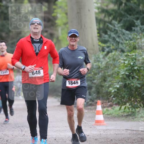 13.04.2025 - Hammer Lauf Jannik Wohlers http://msf.ph/oto/7654549 13.04.2025 10:34:04 Laufen 1345, 648, 15, 1849 meine-sportfotos.de