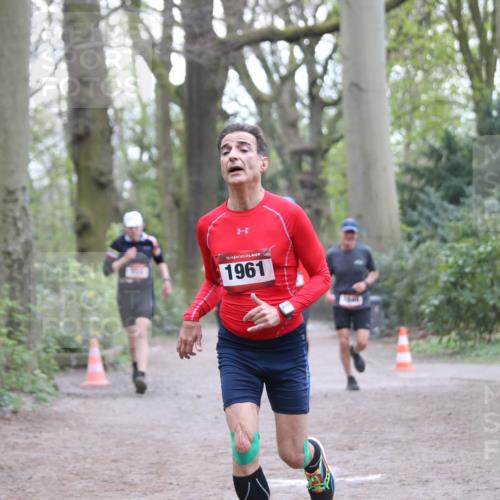 13.04.2025 - Hammer Lauf Jannik Wohlers http://msf.ph/oto/7654550 13.04.2025 10:34:03 Laufen 15, 1961 meine-sportfotos.de