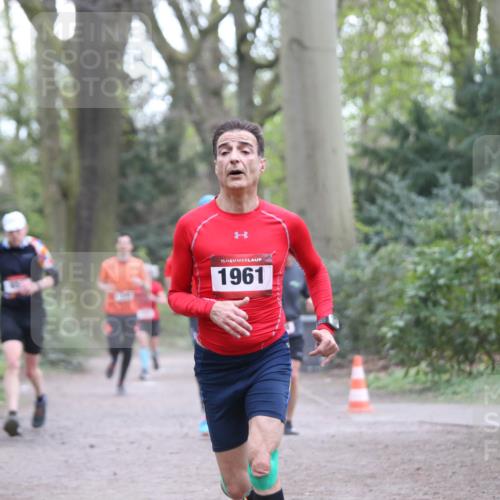 13.04.2025 - Hammer Lauf Jannik Wohlers http://msf.ph/oto/7654552 13.04.2025 10:34:03 Laufen 15, 1961 meine-sportfotos.de