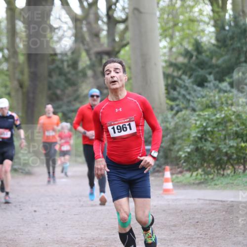 13.04.2025 - Hammer Lauf Jannik Wohlers http://msf.ph/oto/7654553 13.04.2025 10:34:03 Laufen 15, 1961 meine-sportfotos.de