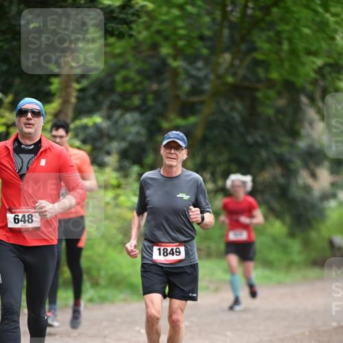 13.04.2025 - Hammer Lauf Dr. Thomas Lammeyer http://msf.ph/oto/7654554 13.04.2025 10:34:51 Laufen 15, 648, 1849 meine-sportfotos.de