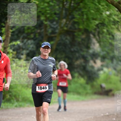13.04.2025 - Hammer Lauf Dr. Thomas Lammeyer http://msf.ph/oto/7654556 13.04.2025 10:34:51 Laufen 1849 meine-sportfotos.de