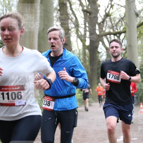 13.04.2025 - Hammer Lauf Jannik Wohlers http://msf.ph/oto/7654557 13.04.2025 10:34:01 Laufen 15, 1106, 141, 238, 15, 1708 meine-sportfotos.de