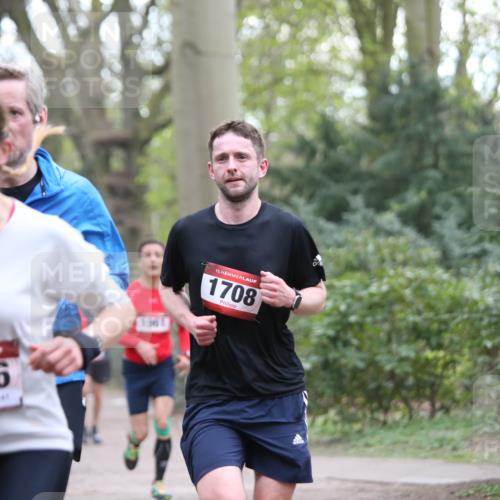 13.04.2025 - Hammer Lauf Jannik Wohlers http://msf.ph/oto/7654558 13.04.2025 10:34:00 Laufen 1106, 15, 1708 meine-sportfotos.de