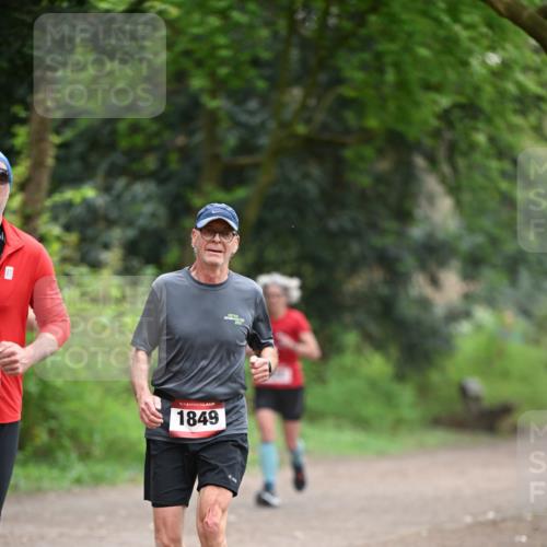 13.04.2025 - Hammer Lauf Dr. Thomas Lammeyer http://msf.ph/oto/7654559 13.04.2025 10:34:51 Laufen 15, 1849 meine-sportfotos.de