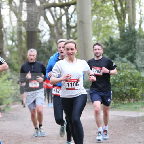 13.04.2025 - Hammer Lauf Jannik Wohlers http://msf.ph/oto/7654560 13.04.2025 10:34:00 Laufen 792, 175, 238, 15, 1106, 141, 1708 meine-sportfotos.de