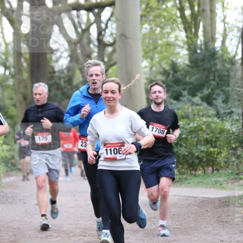 13.04.2025 - Hammer Lauf Jannik Wohlers http://msf.ph/oto/7654561 13.04.2025 10:34:00 Laufen 15, 792, 175, 23, 1106, 141, 1708 meine-sportfotos.de
