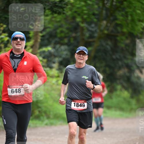 13.04.2025 - Hammer Lauf Dr. Thomas Lammeyer http://msf.ph/oto/7654562 13.04.2025 10:34:51 Laufen 648, 1849 meine-sportfotos.de
