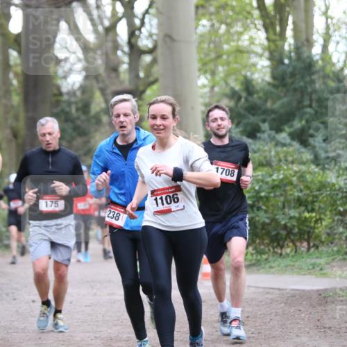 13.04.2025 - Hammer Lauf Jannik Wohlers http://msf.ph/oto/7654563 13.04.2025 10:34:00 Laufen 15, 792, 175, 238, 6, 1106, 1708 meine-sportfotos.de