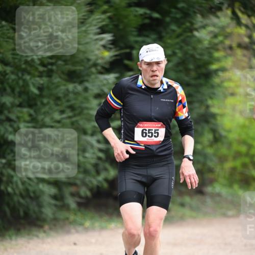 13.04.2025 - Hammer Lauf Dr. Thomas Lammeyer http://msf.ph/oto/7654564 13.04.2025 10:34:52 Laufen 15, 655 meine-sportfotos.de