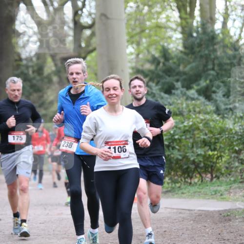 13.04.2025 - Hammer Lauf Jannik Wohlers http://msf.ph/oto/7654565 13.04.2025 10:33:59 Laufen 15, 792, 175, 238, 15, 106 meine-sportfotos.de