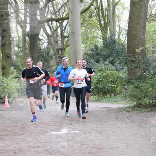 13.04.2025 - Hammer Lauf Jannik Wohlers http://msf.ph/oto/7654566 13.04.2025 10:33:58 Laufen 792, 1961, 238, 1106 meine-sportfotos.de