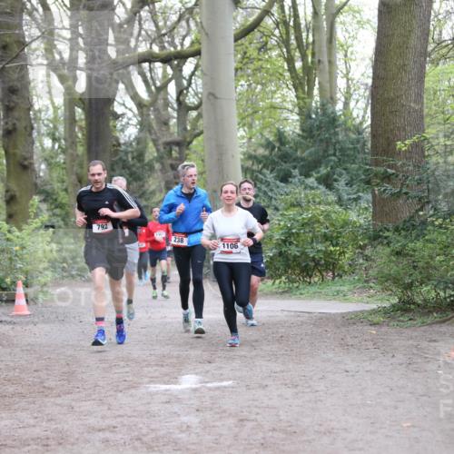 13.04.2025 - Hammer Lauf Jannik Wohlers http://msf.ph/oto/7654568 13.04.2025 10:33:58 Laufen 792, 1961, 238, 1106 meine-sportfotos.de