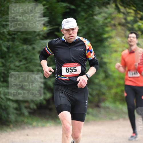 13.04.2025 - Hammer Lauf Dr. Thomas Lammeyer http://msf.ph/oto/7654569 13.04.2025 10:34:52 Laufen 15, 655, 1345 meine-sportfotos.de