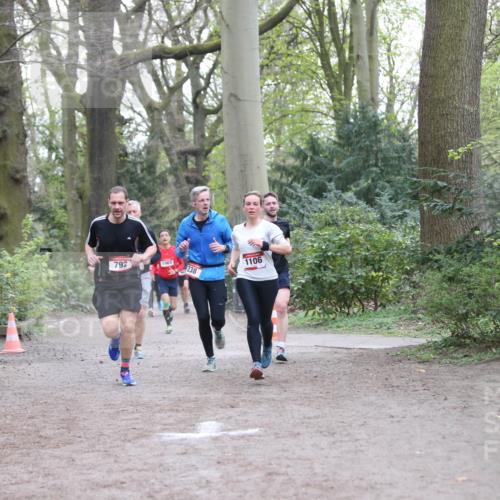 13.04.2025 - Hammer Lauf Jannik Wohlers http://msf.ph/oto/7654570 13.04.2025 10:33:58 Laufen 792, 1961, 1106, 238 meine-sportfotos.de