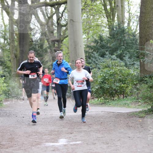 13.04.2025 - Hammer Lauf Jannik Wohlers http://msf.ph/oto/7654572 13.04.2025 10:33:58 Laufen 792, 1961, 238, 1106 meine-sportfotos.de