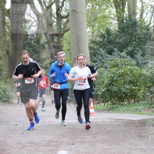13.04.2025 - Hammer Lauf Jannik Wohlers http://msf.ph/oto/7654573 13.04.2025 10:33:58 Laufen 792, 1961, 238, 1106 meine-sportfotos.de