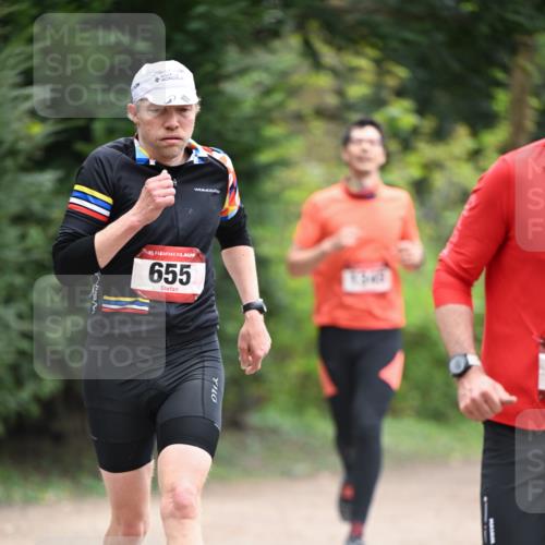 13.04.2025 - Hammer Lauf Dr. Thomas Lammeyer http://msf.ph/oto/7654574 13.04.2025 10:34:53 Laufen 15, 655, 02 meine-sportfotos.de