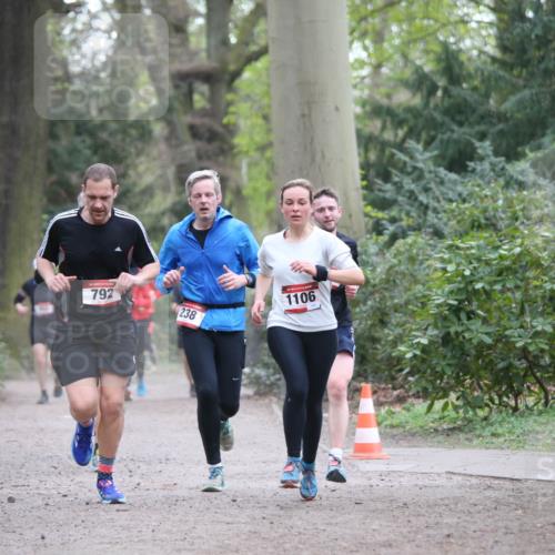 13.04.2025 - Hammer Lauf Jannik Wohlers http://msf.ph/oto/7654575 13.04.2025 10:33:57 Laufen 792, 238, 1106 meine-sportfotos.de