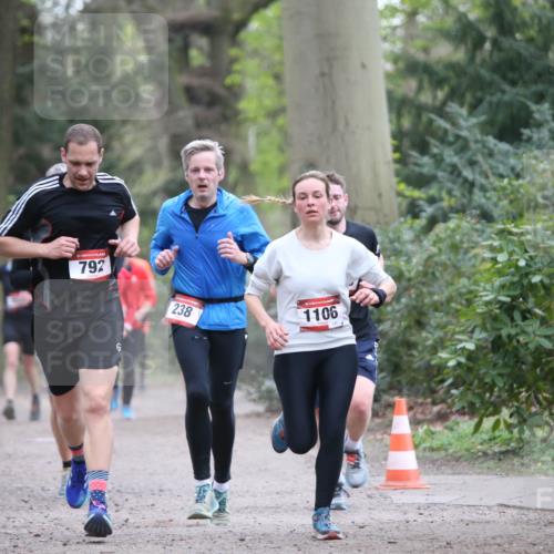 13.04.2025 - Hammer Lauf Jannik Wohlers http://msf.ph/oto/7654577 13.04.2025 10:33:57 Laufen 15, 792, 238, 1106 meine-sportfotos.de
