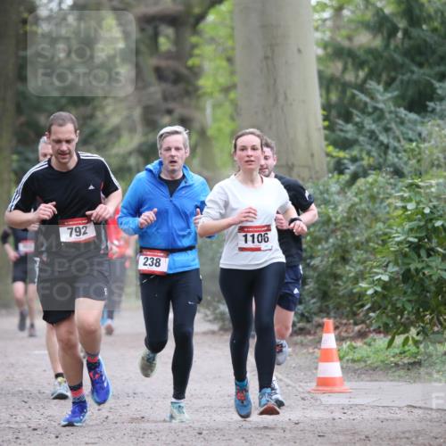 13.04.2025 - Hammer Lauf Jannik Wohlers http://msf.ph/oto/7654578 13.04.2025 10:33:57 Laufen 15, 792, 238, 1106 meine-sportfotos.de