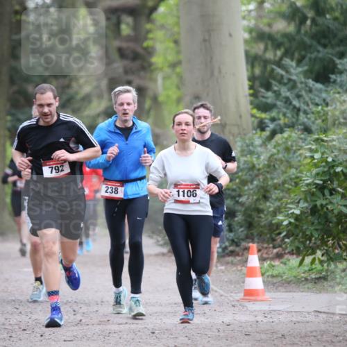 13.04.2025 - Hammer Lauf Jannik Wohlers http://msf.ph/oto/7654580 13.04.2025 10:33:57 Laufen 792, 238, 1106 meine-sportfotos.de