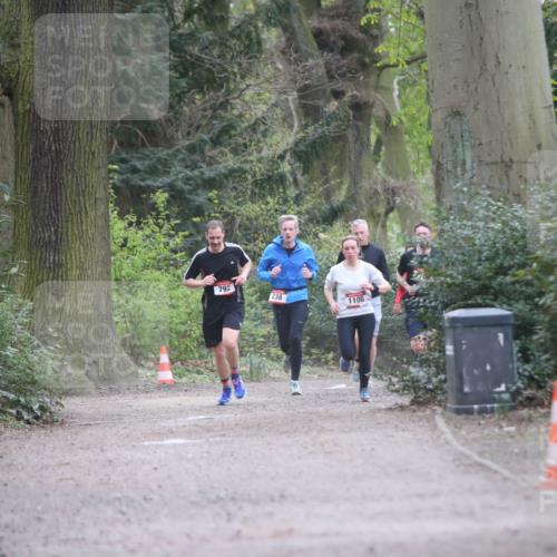 13.04.2025 - Hammer Lauf Jannik Wohlers http://msf.ph/oto/7654581 13.04.2025 10:33:50 Laufen 792, 238, 1106 meine-sportfotos.de
