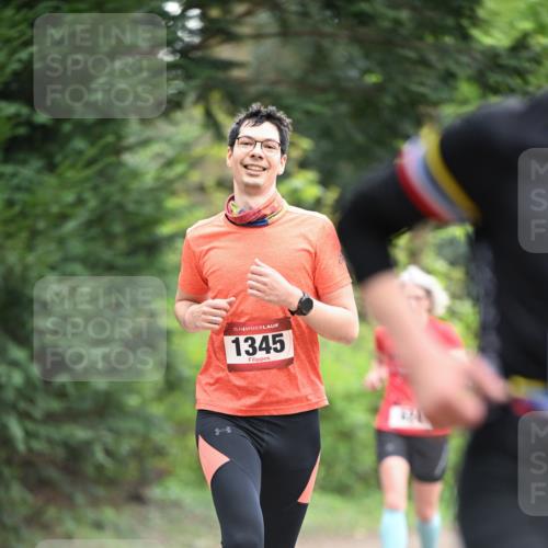 13.04.2025 - Hammer Lauf Dr. Thomas Lammeyer http://msf.ph/oto/7654582 13.04.2025 10:34:54 Laufen 15, 1345 meine-sportfotos.de