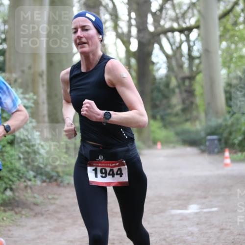 13.04.2025 - Hammer Lauf Jannik Wohlers http://msf.ph/oto/7654583 13.04.2025 10:33:39 Laufen 328, 15, 1944 meine-sportfotos.de